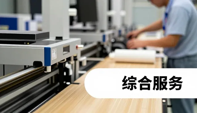 高效表面活性剂