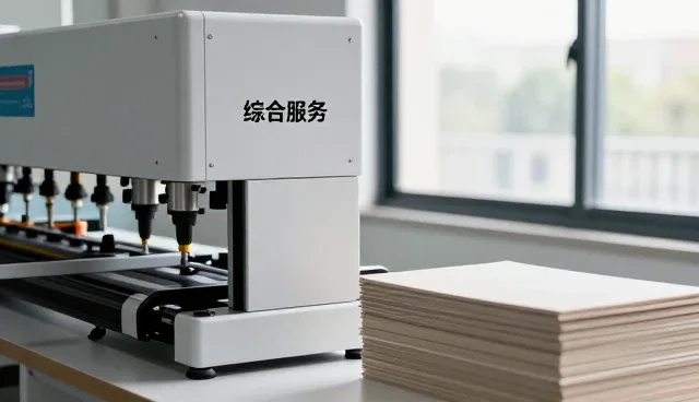 上海捷上新材料科技有限公司