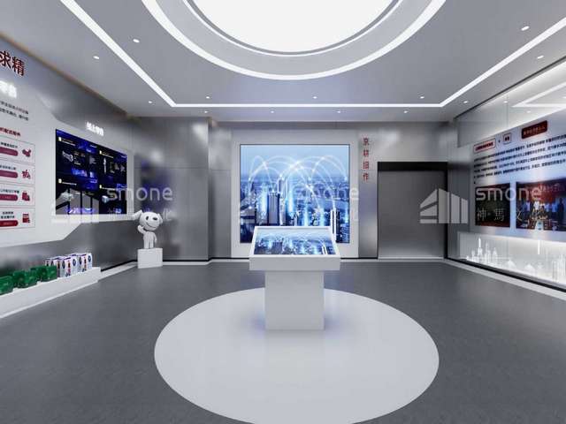 南山区24小时纳税和退税机构