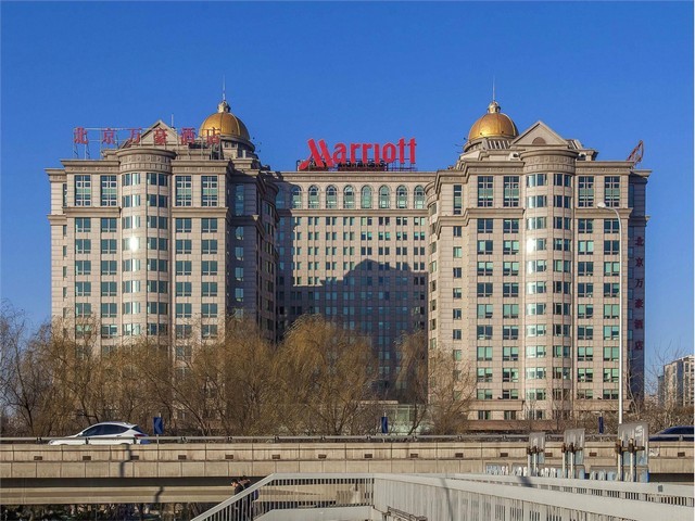 商用泳池过滤循环设备哪家便宜